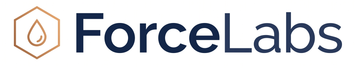 ForceLabs - Inicio
