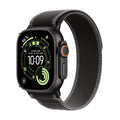 Sorteo Apple Watch Ultra 3