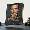 Ebook Plus Testosterona